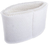 BestAir HW14-PDQ-4 Wick Humidifier Filter, Aluminum Frame